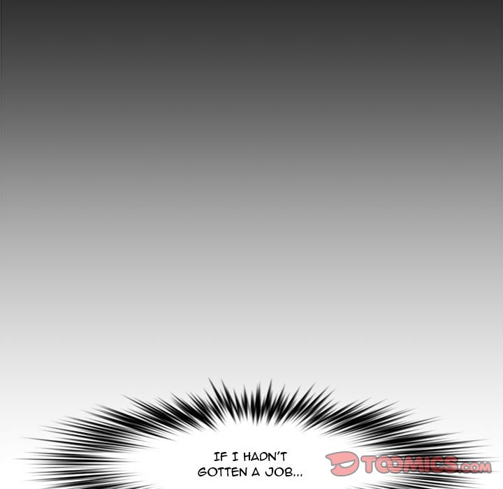 Newlyweds Chapter 20 Page 138