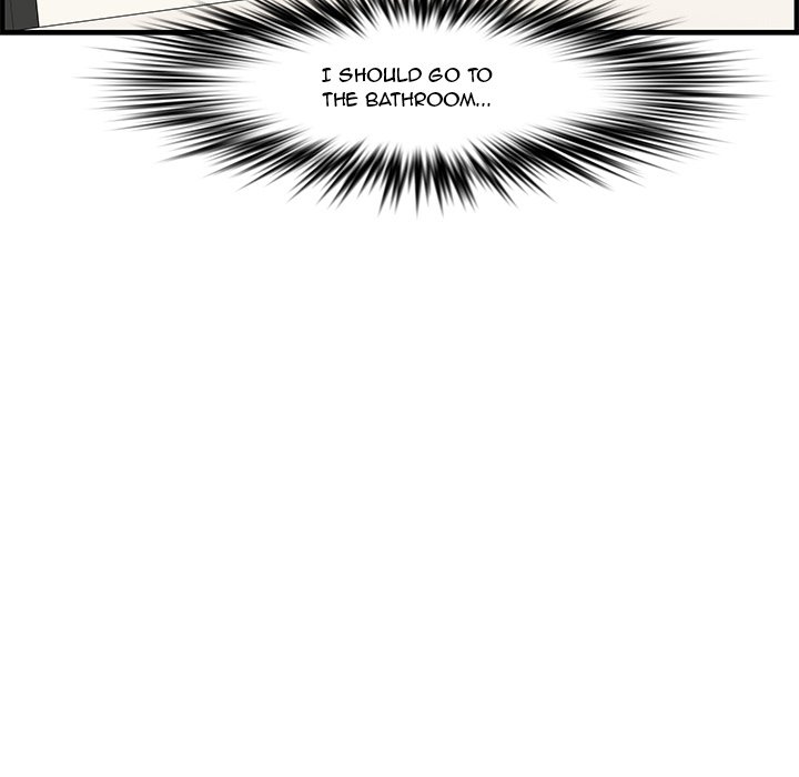 Newlyweds Chapter 20 Page 143