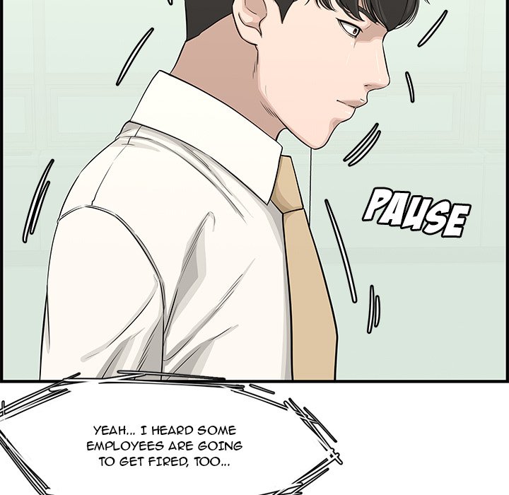 Newlyweds Chapter 20 Page 146