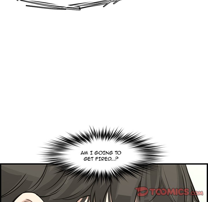 Newlyweds Chapter 20 Page 147