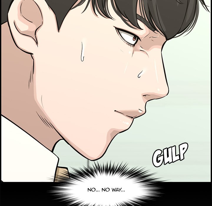 Newlyweds Chapter 20 Page 148