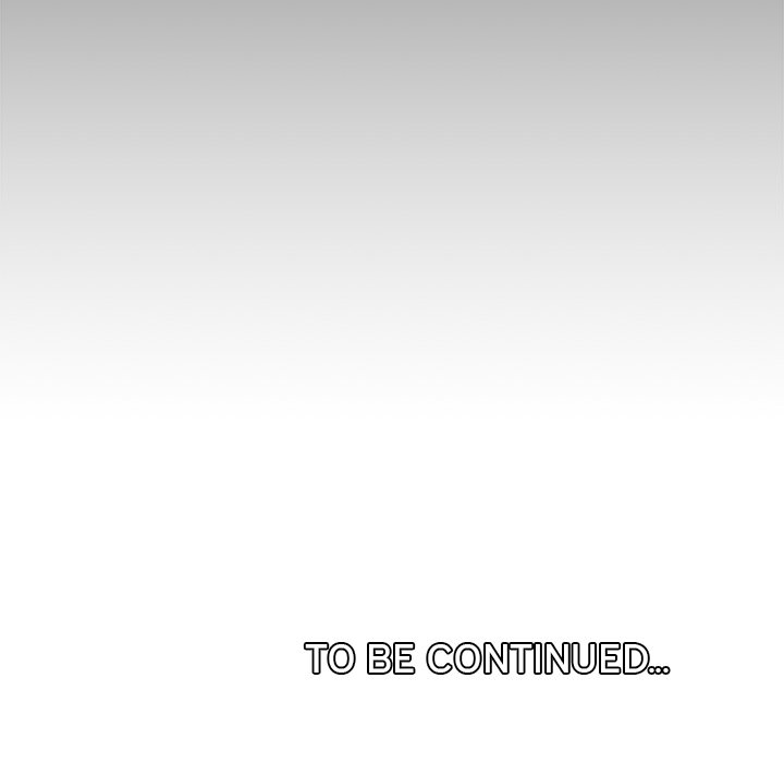 Newlyweds Chapter 20 Page 150