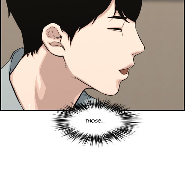 Newlyweds Chapter 20 Page 24