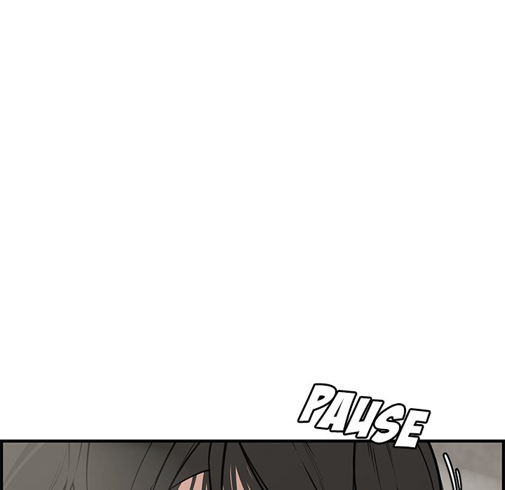 Newlyweds Chapter 20 Page 27