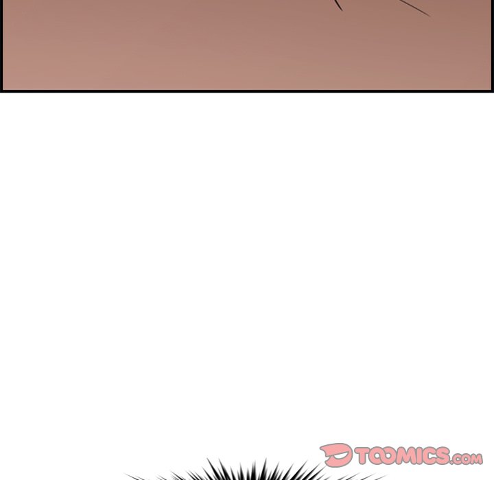 Newlyweds Chapter 20 Page 30