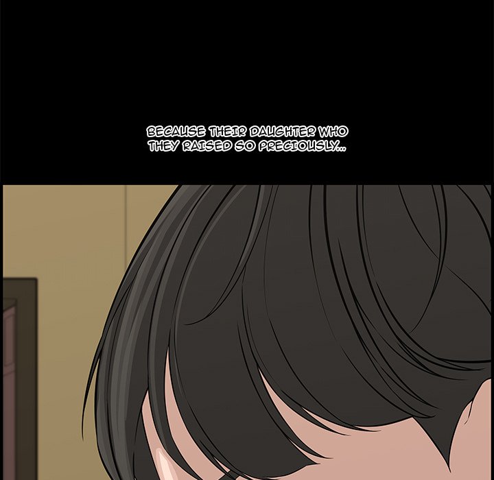 Newlyweds Chapter 20 Page 41