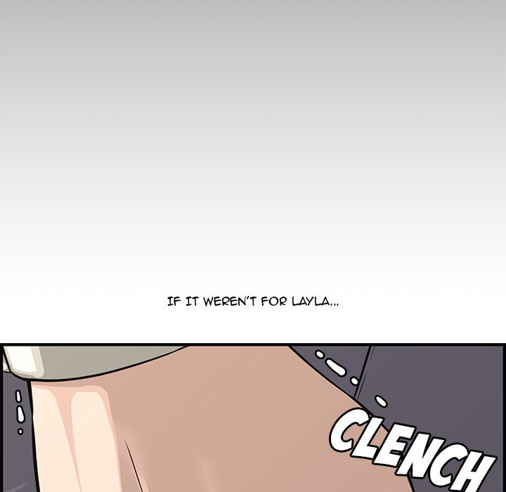 Newlyweds Chapter 20 Page 44
