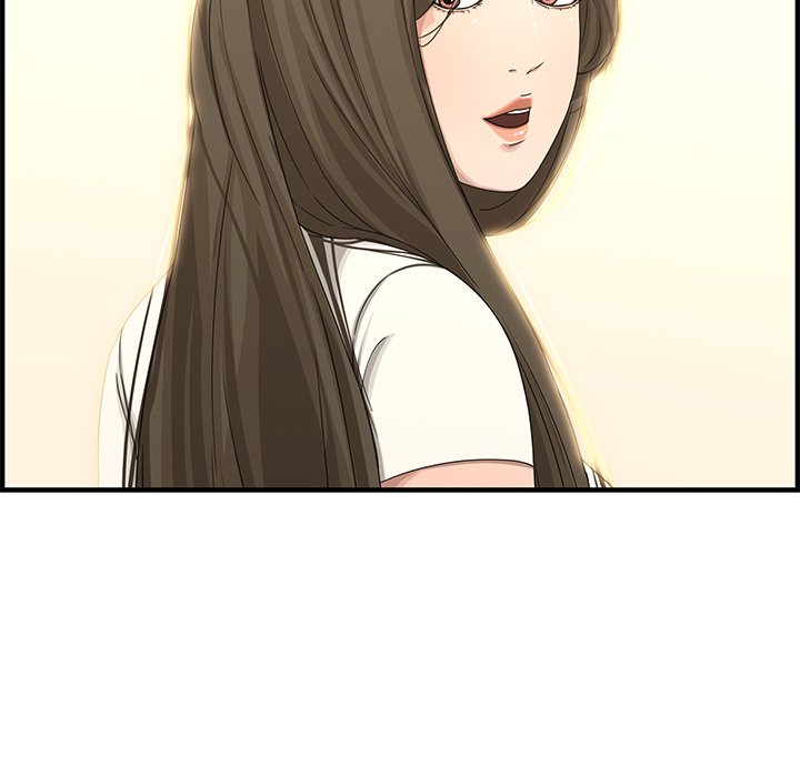 Newlyweds Chapter 20 Page 47