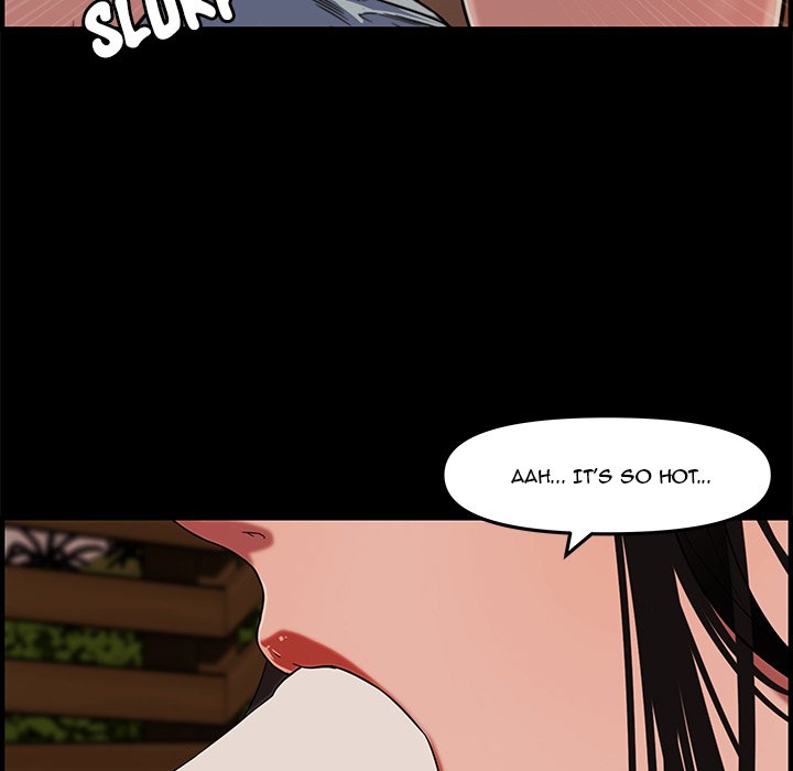 Newlyweds Chapter 20 Page 62