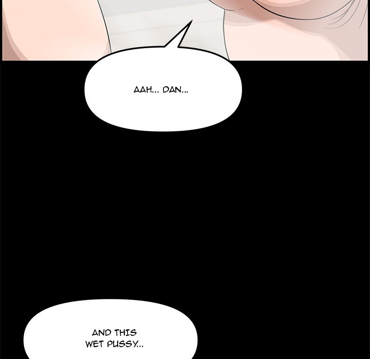 Newlyweds Chapter 20 Page 7