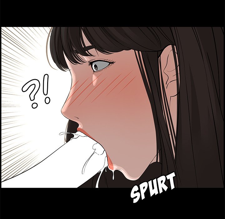 Newlyweds Chapter 20 Page 71