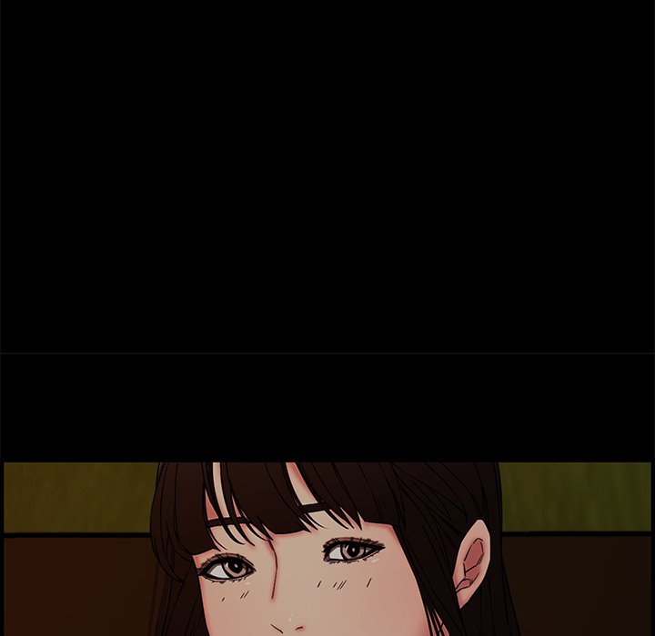 Newlyweds Chapter 20 Page 72
