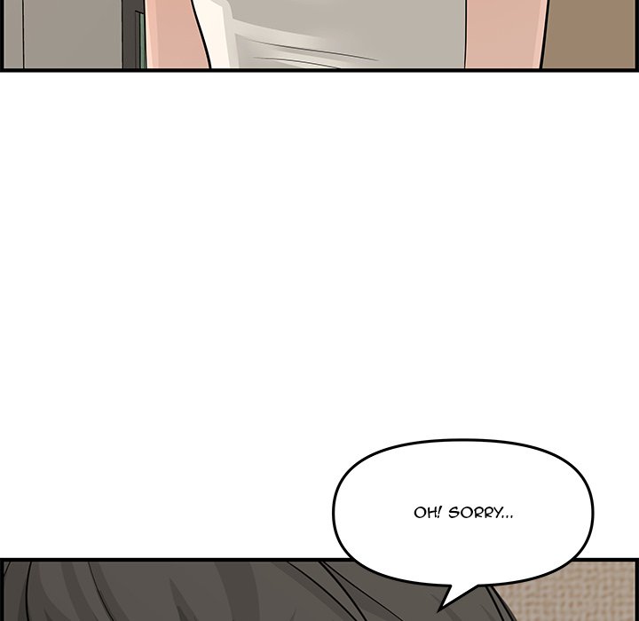 Newlyweds Chapter 20 Page 79