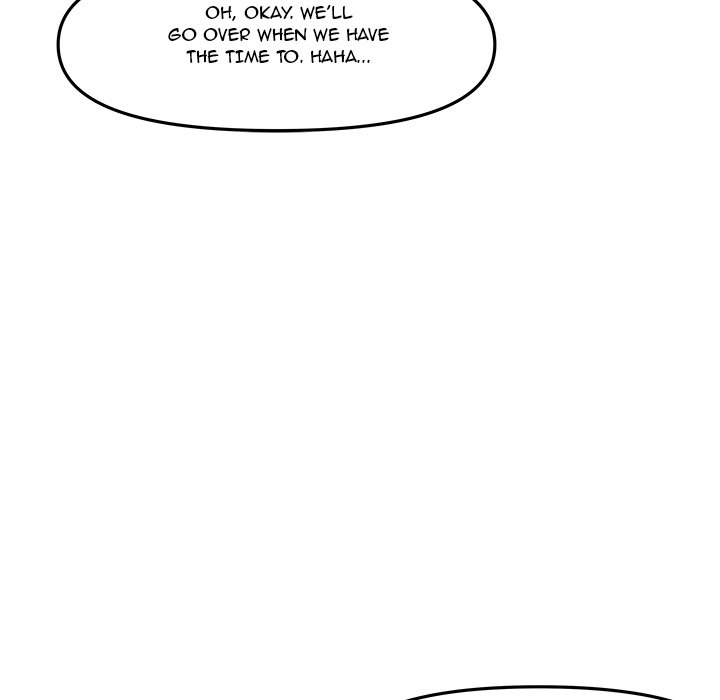 Newlyweds Chapter 20 Page 83