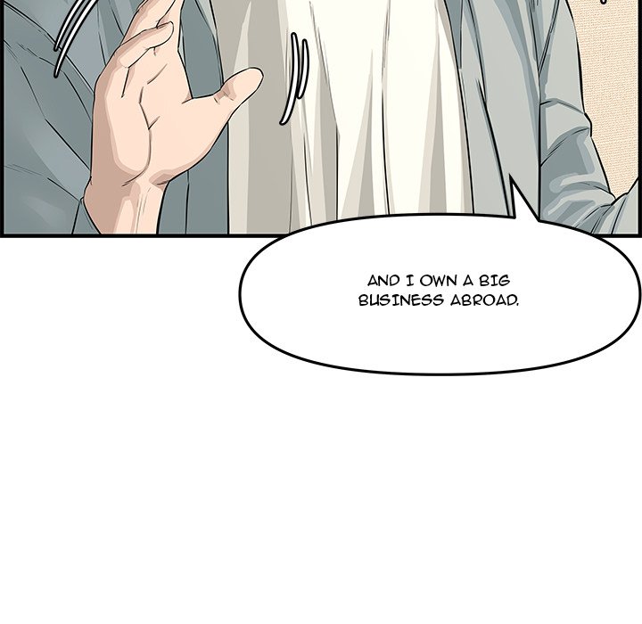 Newlyweds Chapter 20 Page 87