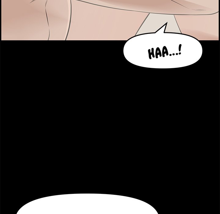 Newlyweds Chapter 20 Page 9