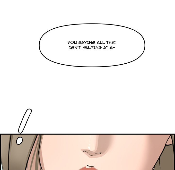 Newlyweds Chapter 21 Page 101
