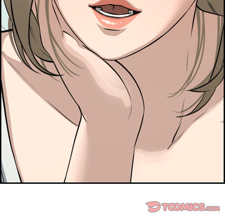 Newlyweds Chapter 21 Page 102