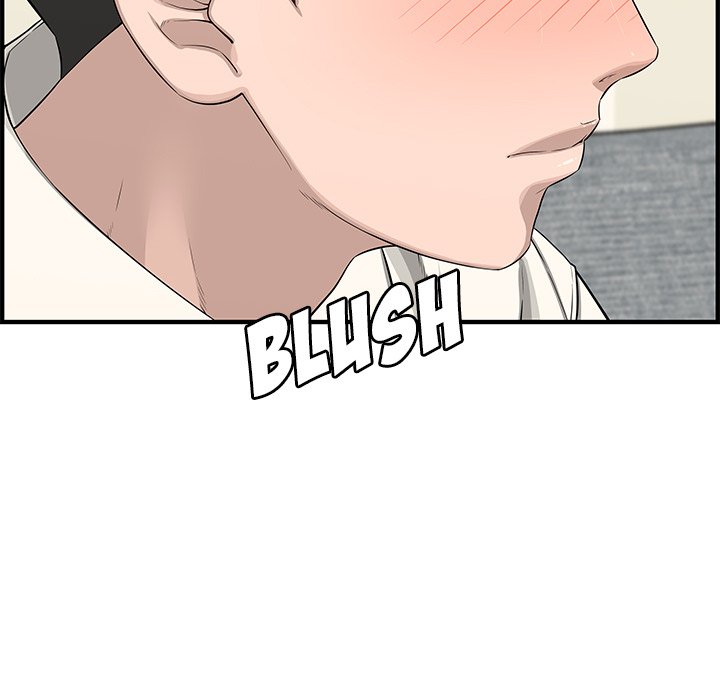 Newlyweds Chapter 21 Page 106