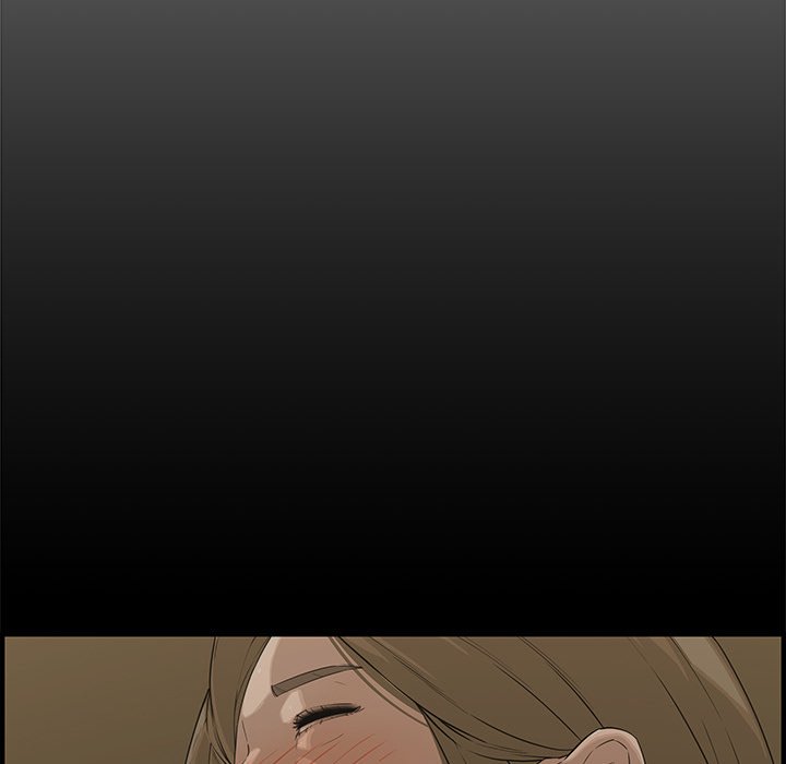 Newlyweds Chapter 21 Page 112