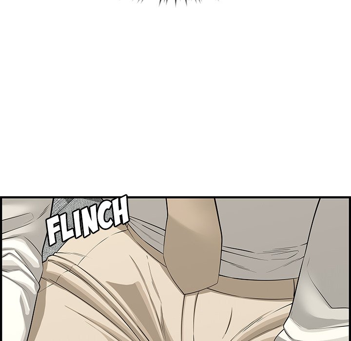 Newlyweds Chapter 21 Page 118