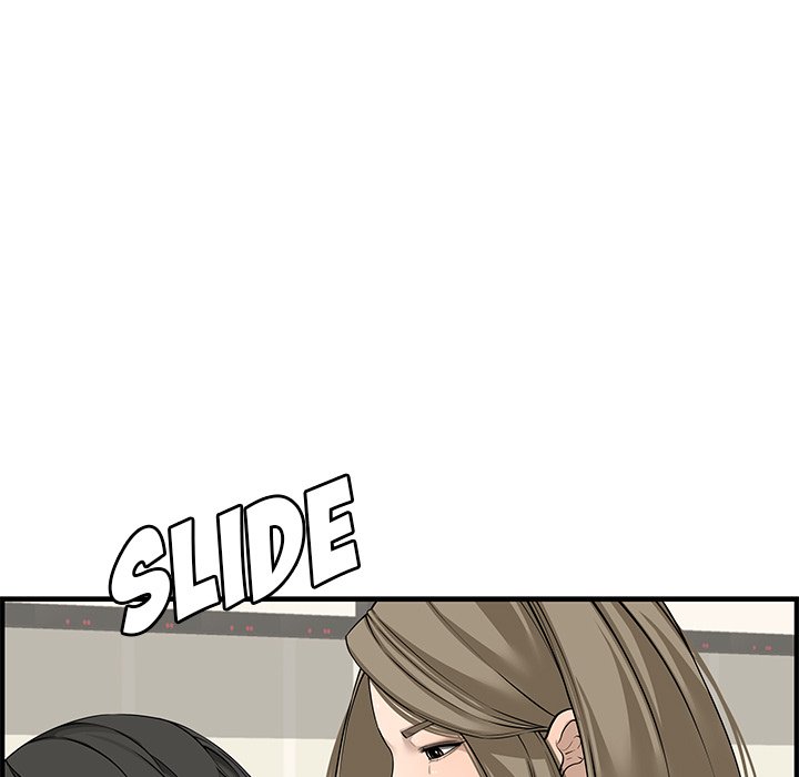 Newlyweds Chapter 21 Page 128