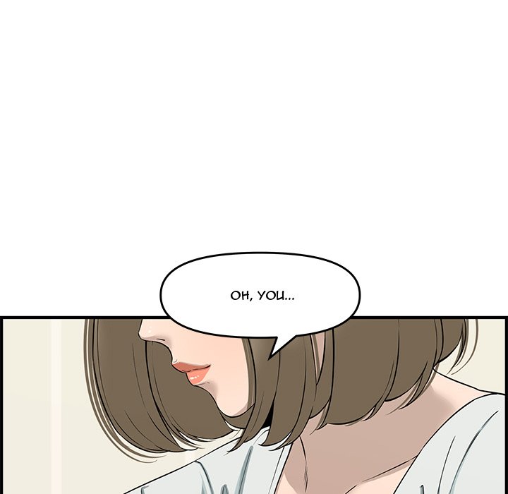 Newlyweds Chapter 21 Page 131