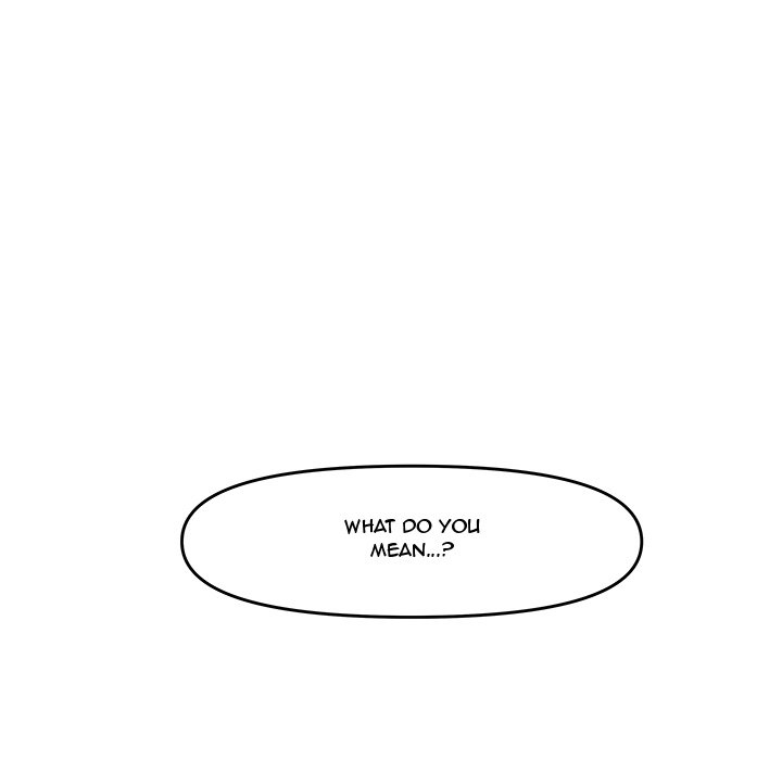 Newlyweds Chapter 21 Page 133