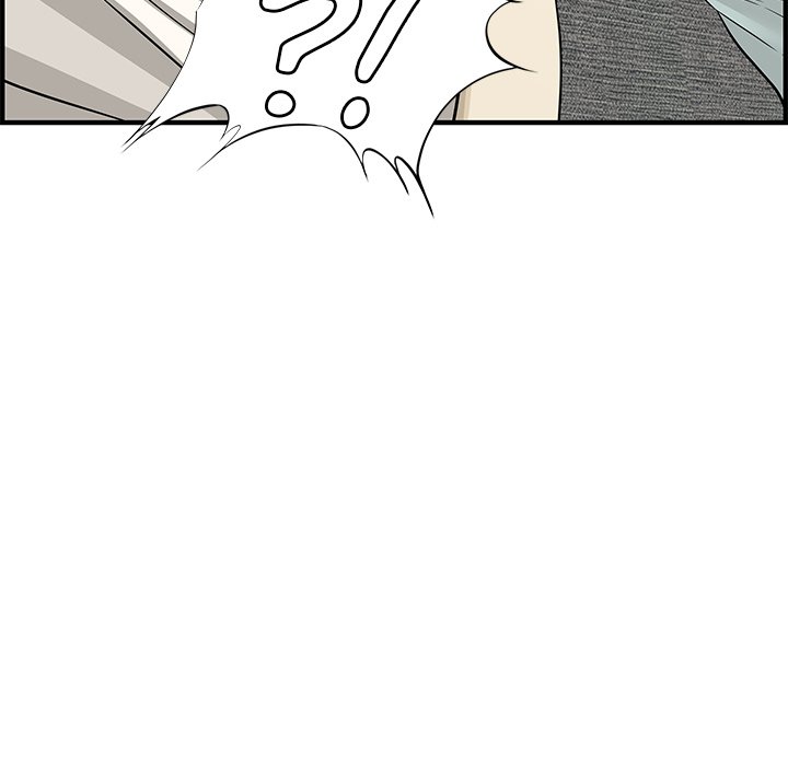 Newlyweds Chapter 21 Page 136
