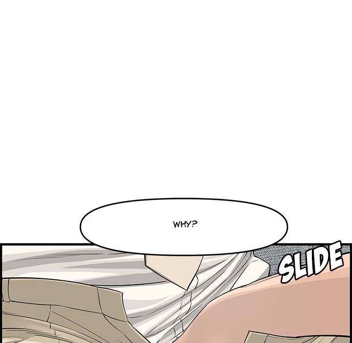 Newlyweds Chapter 21 Page 139
