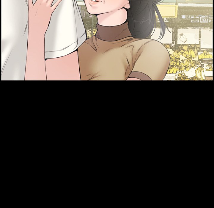 Newlyweds Chapter 21 Page 14