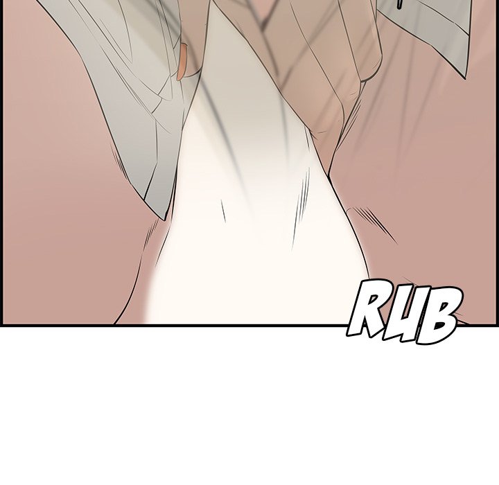 Newlyweds Chapter 21 Page 142
