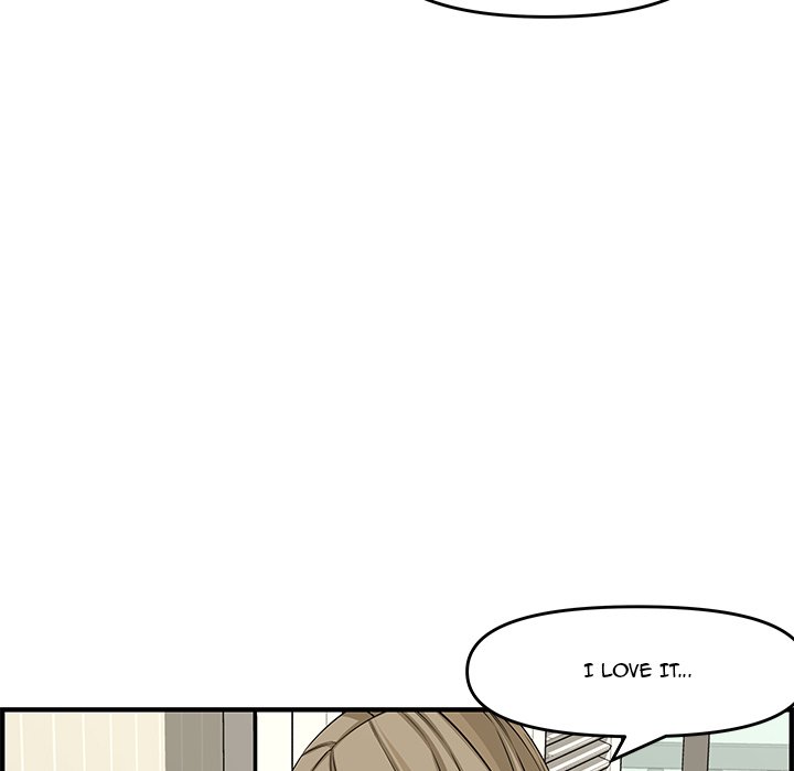 Newlyweds Chapter 21 Page 145