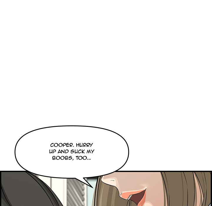 Newlyweds Chapter 21 Page 148
