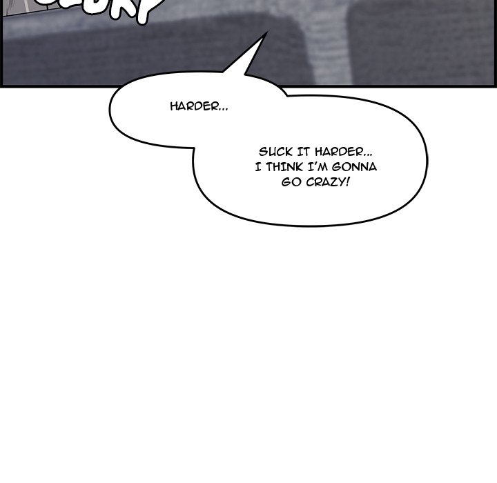 Newlyweds Chapter 21 Page 157