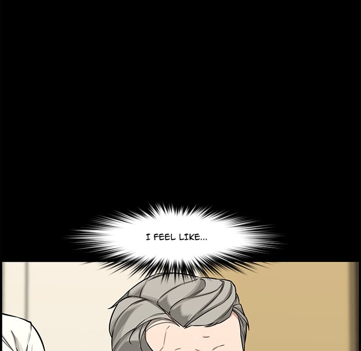 Newlyweds Chapter 21 Page 16