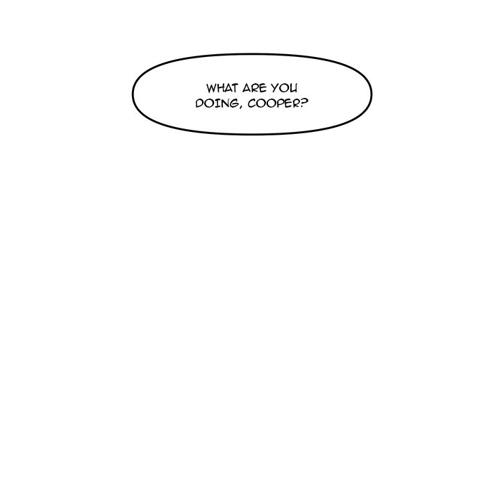 Newlyweds Chapter 21 Page 160