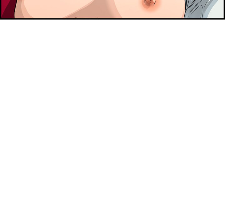 Newlyweds Chapter 21 Page 162