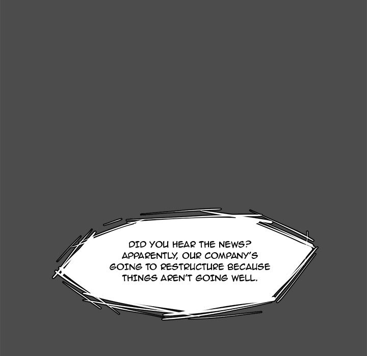 Newlyweds Chapter 21 Page 24