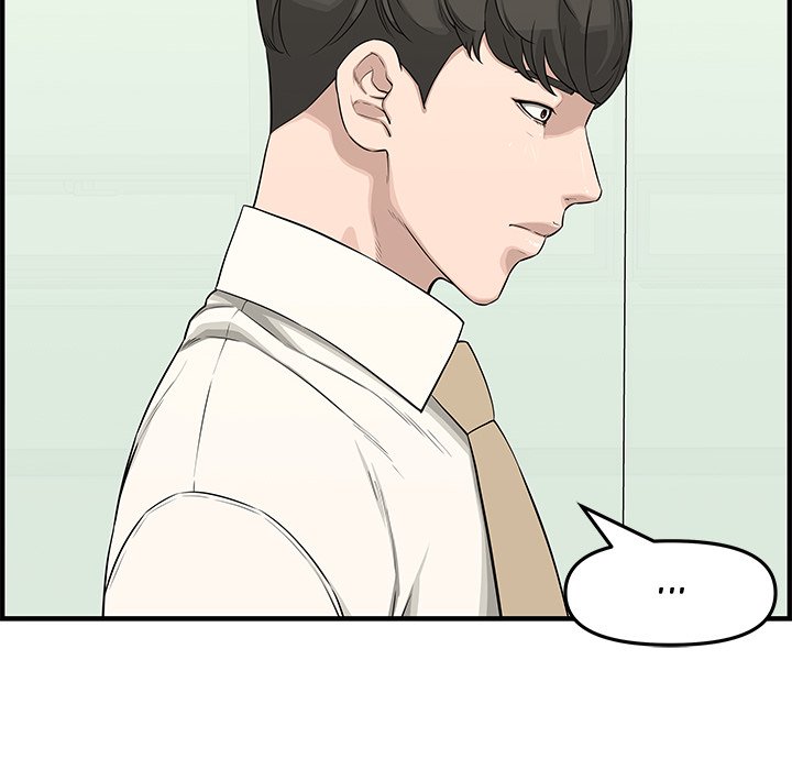 Newlyweds Chapter 21 Page 35
