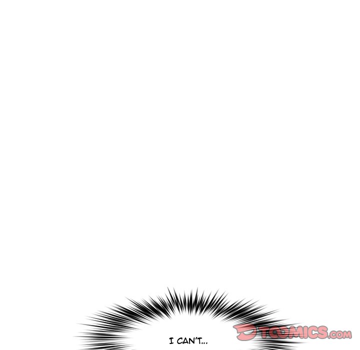 Newlyweds Chapter 21 Page 39