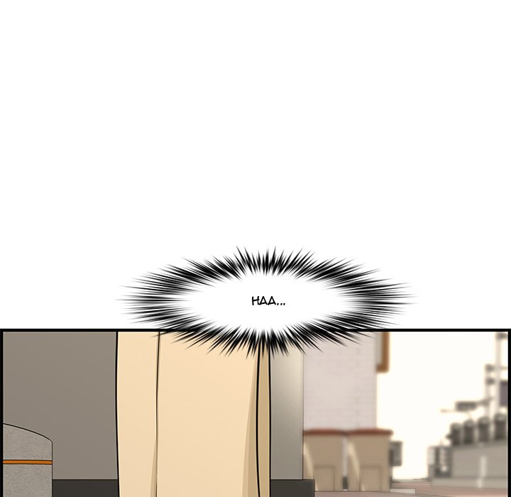 Newlyweds Chapter 21 Page 46