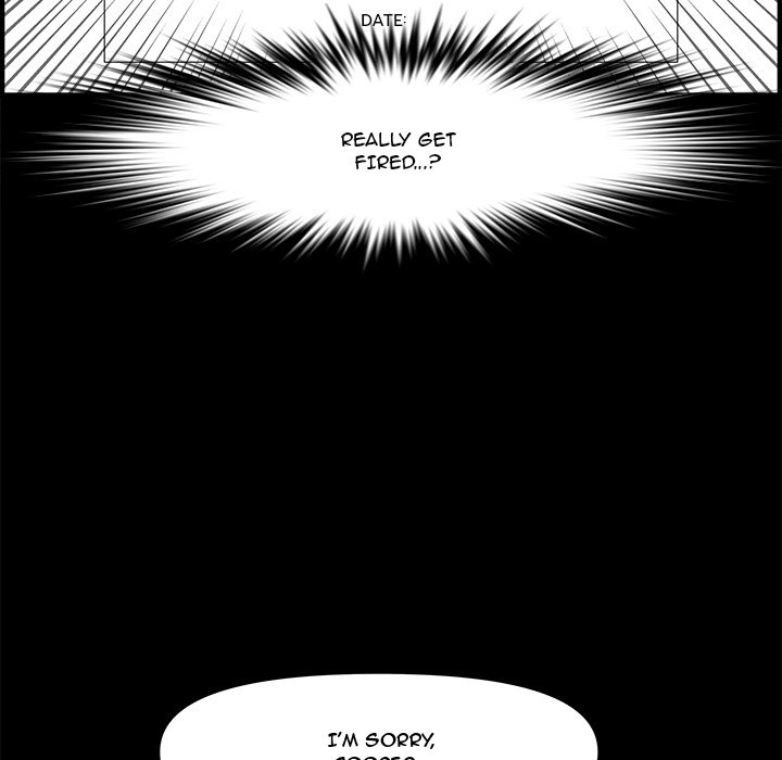 Newlyweds Chapter 21 Page 51