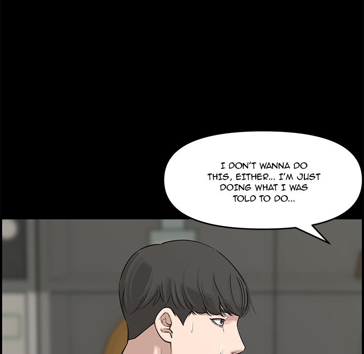 Newlyweds Chapter 21 Page 56
