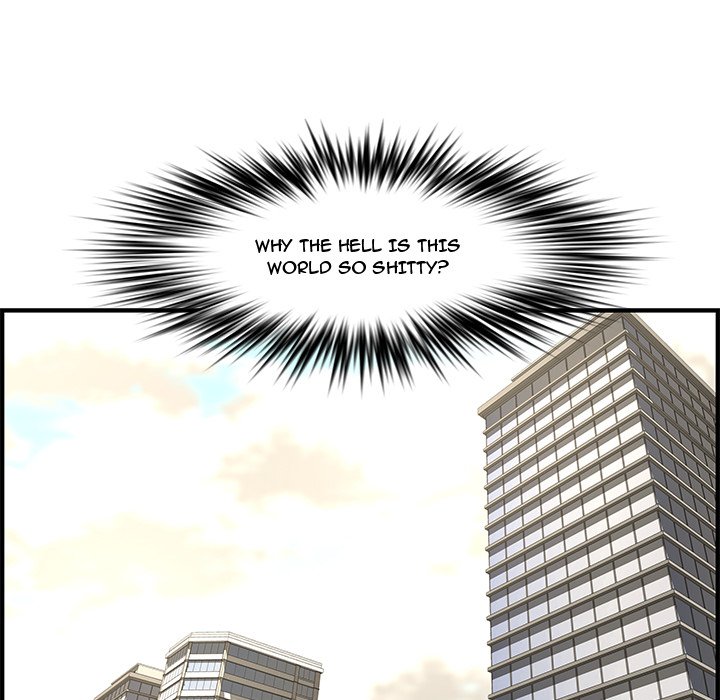 Newlyweds Chapter 21 Page 62