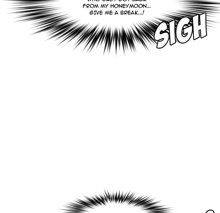 Newlyweds Chapter 21 Page 65