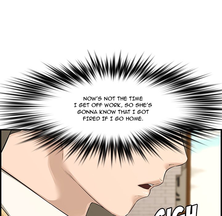 Newlyweds Chapter 21 Page 67