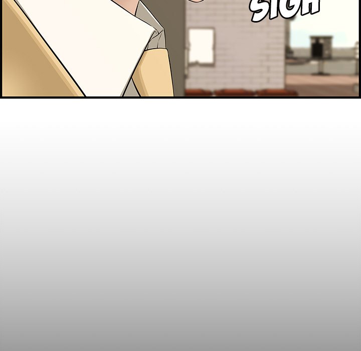 Newlyweds Chapter 21 Page 68
