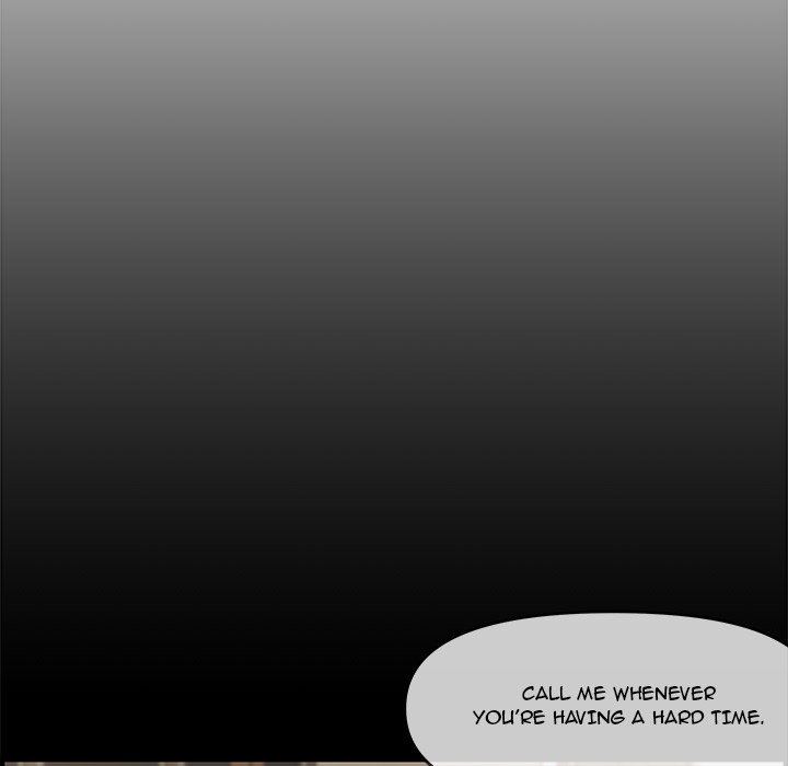 Newlyweds Chapter 21 Page 69