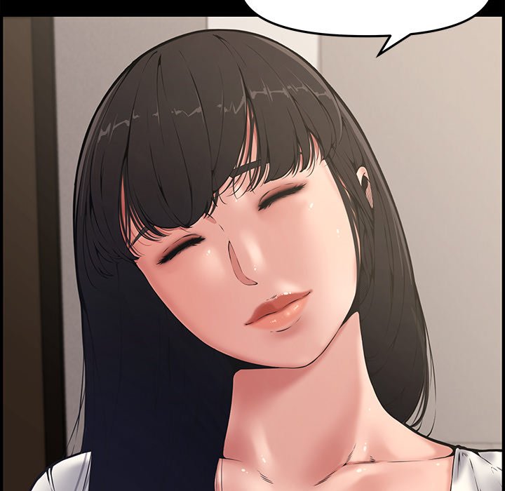 Newlyweds Chapter 21 Page 7